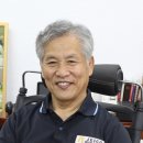 으뜸산업 이미지