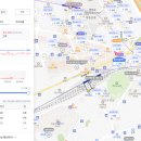 씨유 영등포라이프점 이미지