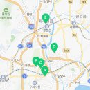 109.우진프라자_4 네이버블로그