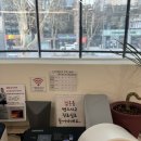 승기배내과의원 이미지