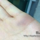 서광물산 이미지