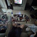 삼육사로44 이미지