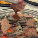마장동고기집 용현점
