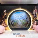 게임테크 이미지