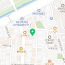 사평대로26길 62 이미지