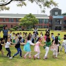 학생문화원 이미지