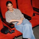 진컬렉션 이미지