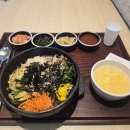 출장 겸 혼여 1~2일차 (feat, 함덕회춘, 돌담통닭, 유드림마트, 함덕 비치스테이, 제주냥이, 함덕해수욕장)