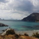 가자펜션 이미지