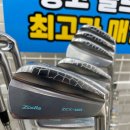 MB스크린골프 이미지