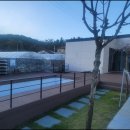 건국부동산공인중개사사무소 이미지