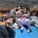 푸른경희대태권도체육관 이미지