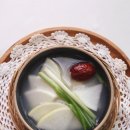 동치미