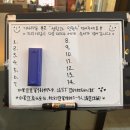 신풍상회 이미지