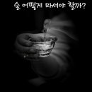 술~잘 마시는 비법~ 이미지