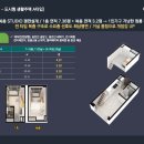 도시생활연구소