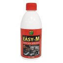 이지엠주식회사 이미지