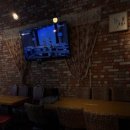 중동입구돈가스 이미지