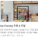 더브릿지와인 이미지