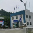 복수파출소 이미지