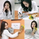 언제나 봄날 - 서구 | 언제나 봄날
