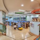 세천 작은도서관 이미지