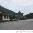 제94차 충북,제천 [만수봉(983m)]정기산행 이미지