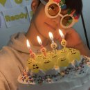 MoonLight46 이미지