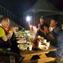 청포대민박 이미지