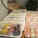 명성떡집 - 안산시 상록구 반석로 46 | 명성떡집