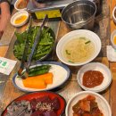 가산구로곱창 이미지