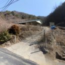 더굿공인중개사사무소 이미지