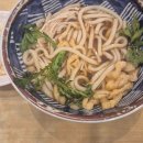 아크로타워아파트 내 도로(2) 이미지