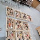 (주) 에코메이커스 이미지