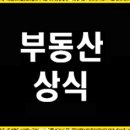 호수공원 추가 이미지