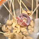 유니키즈펜션 이미지