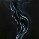 달뜨는언덕 이미지