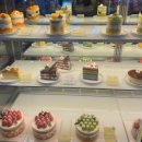 브레이크인커피 기장점 이미지