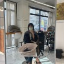 어바웃헤어(about hair) 이미지