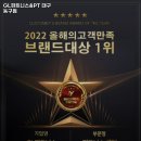 쥐엘피트니스&피티 대구 동구점(GL) | 대구광역시 동구 헬스장 GL피트니스&amp;PT 대구 동구점 내용가격운영시간주차리뷰 알아보기