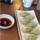 알찬고기와국수 이미지