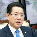 내리길 이미지