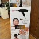 케이메디컬그룹 | 북구헬스장 뷰맛집? 감성 가득 메디컬 피트니스 체험기
