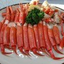 홍게천국 이미지