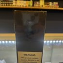 현충로역 3번출구 이미지