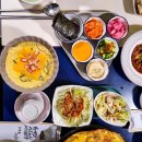 고고갈비 이미지