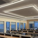 서신동 주민센터 | [공지] [서신동 영어학원] 전주 에이닷영어학원 확장 이전 안내