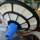 일재농장 이미지