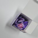 올리브영구미 - 구미시 봉곡남로 103 | 올리브영 멜라토닌 구미 후기｜수면 효과 솔직리뷰 💤