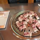벌집삼겹살 - 포항시 북구 장량로32번길 73 | 벌집삼겹살